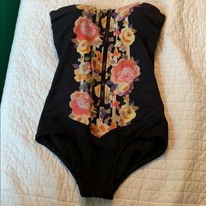 Sea folly one piece SUPER CUTE